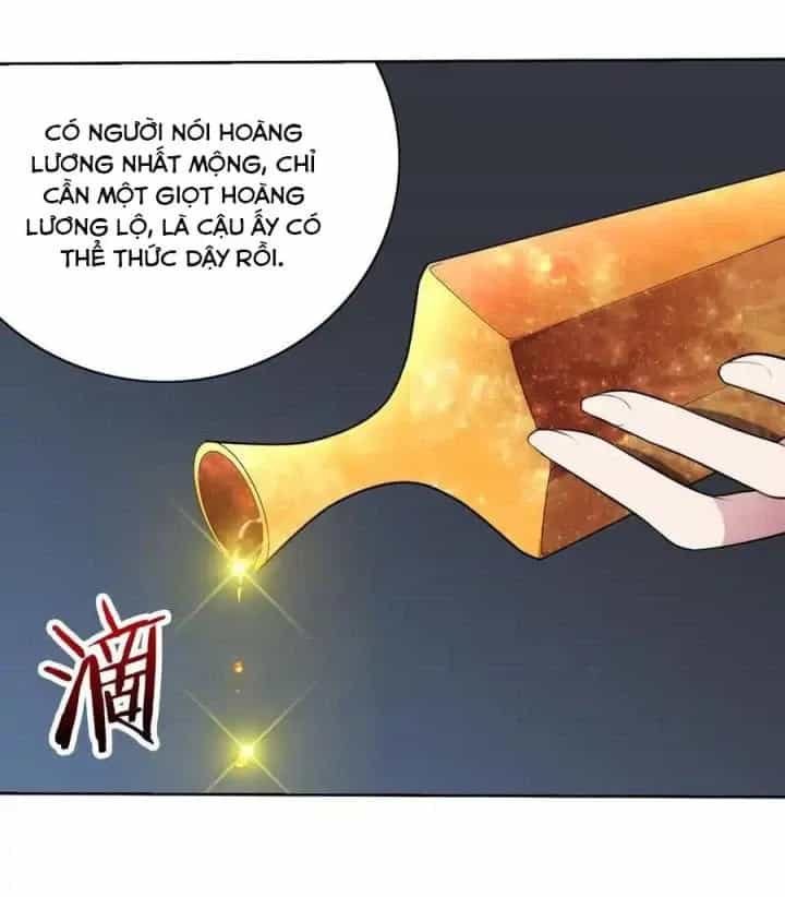 Như Loan - Chương 28 - ảnh 19