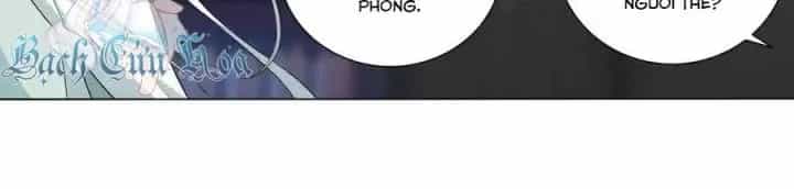 Như Loan - Chương 28 - ảnh 21