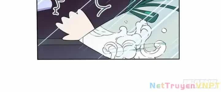 Như Loan - Chương 28 - ảnh 23
