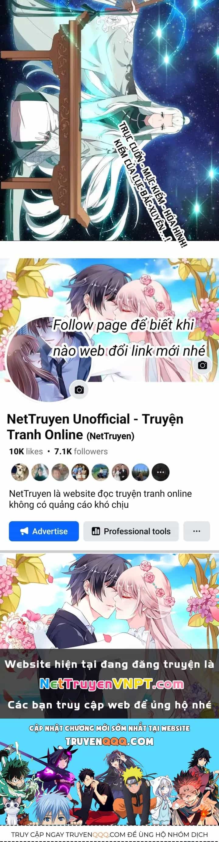Như Loan - Chương 28 - ảnh 35
