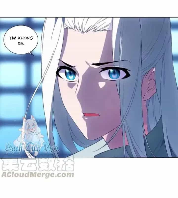 Như Loan - Chương 29 - ảnh 23