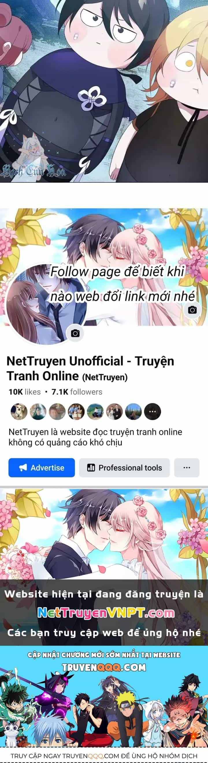 Như Loan - Chương 29 - ảnh 30