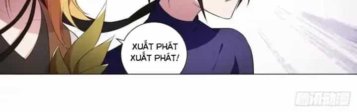 Như Loan - Chương 30 - ảnh 10