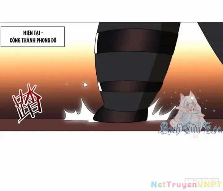 Như Loan - Chương 30 - ảnh 14