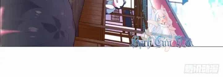 Như Loan - Chương 30 - ảnh 16