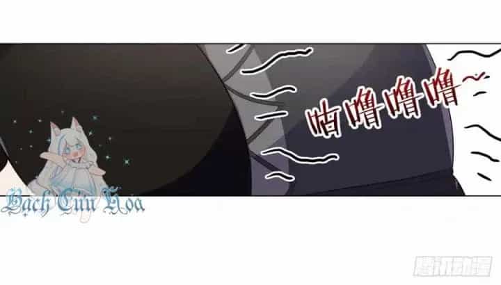 Như Loan - Chương 30 - ảnh 23