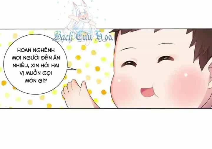 Như Loan - Chương 30 - ảnh 25