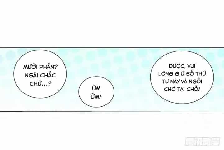 Như Loan - Chương 30 - ảnh 28