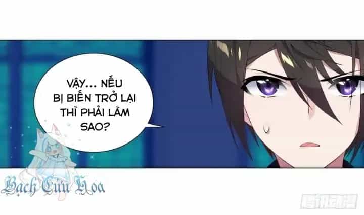 Như Loan - Chương 30 - ảnh 8