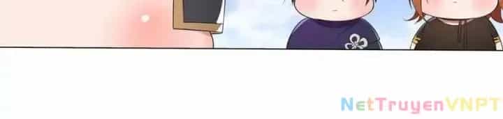 Như Loan - Chương 31 - ảnh 14