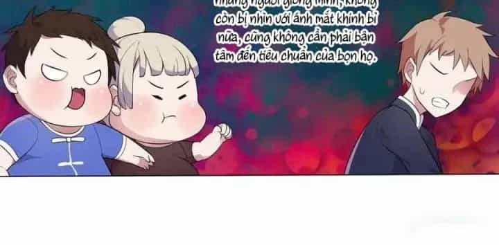 Như Loan - Chương 31 - ảnh 16