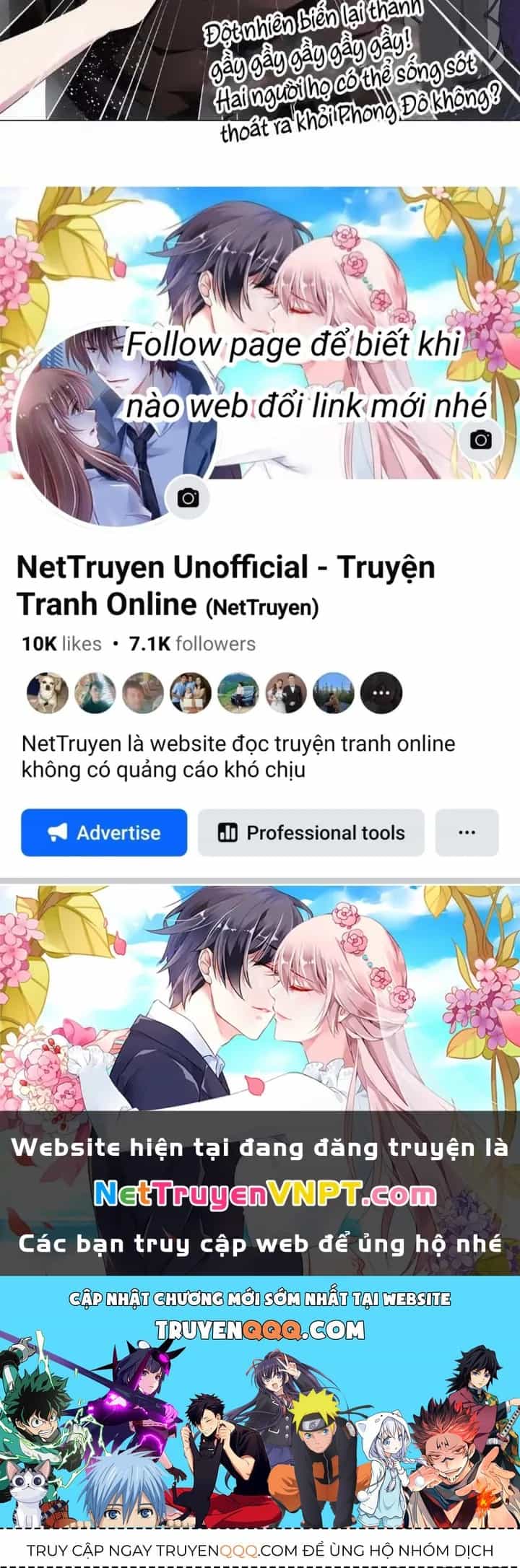 Như Loan - Chương 31 - ảnh 26