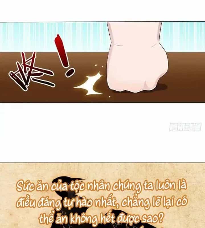 Như Loan - Chương 31 - ảnh 7