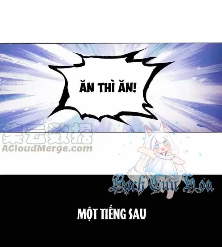 Như Loan - Chương 31 - ảnh 9