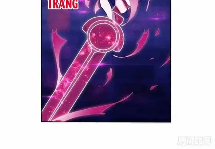 Như Loan - Chương 32 - ảnh 16
