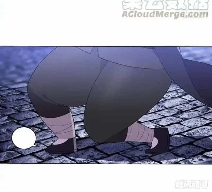 Như Loan - Chương 32 - ảnh 18