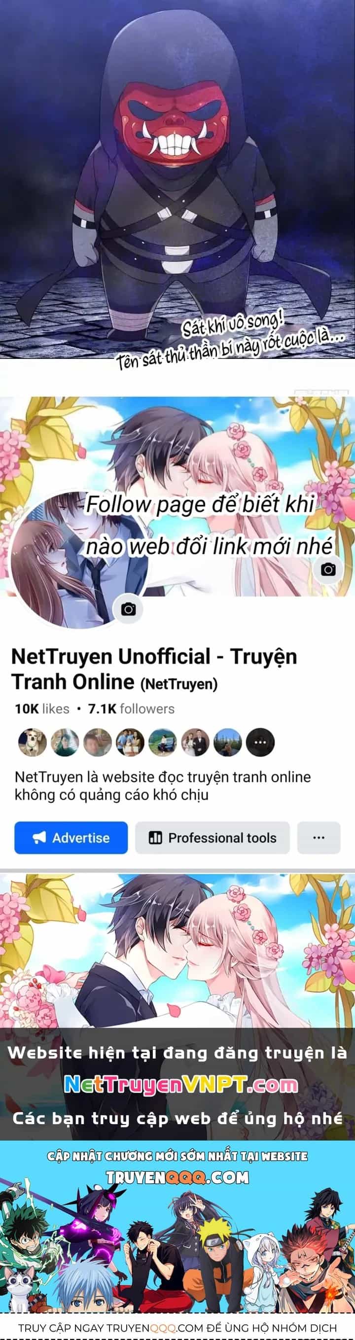 Như Loan - Chương 32 - ảnh 22