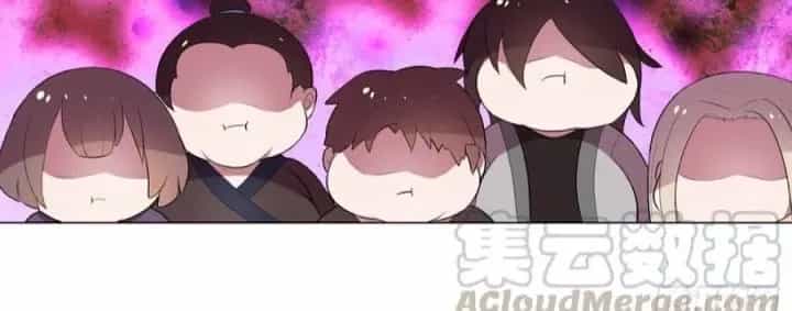 Như Loan - Chương 33 - ảnh 30