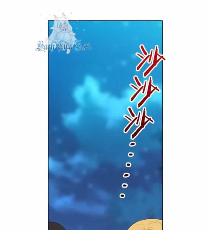 Như Loan - Chương 33 - ảnh 33