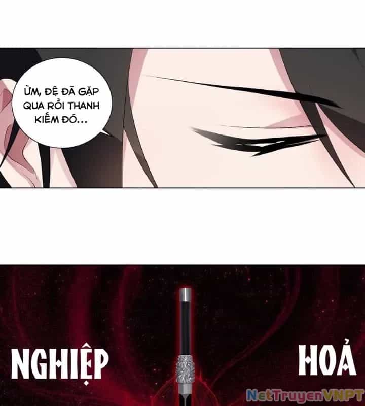 Như Loan - Chương 34 - ảnh 22