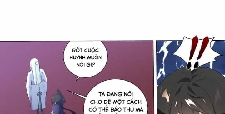Như Loan - Chương 34 - ảnh 29