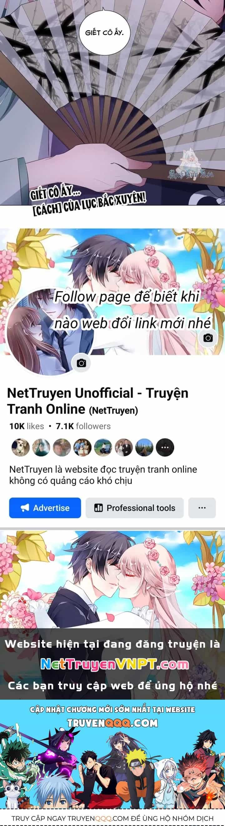Như Loan - Chương 34 - ảnh 32