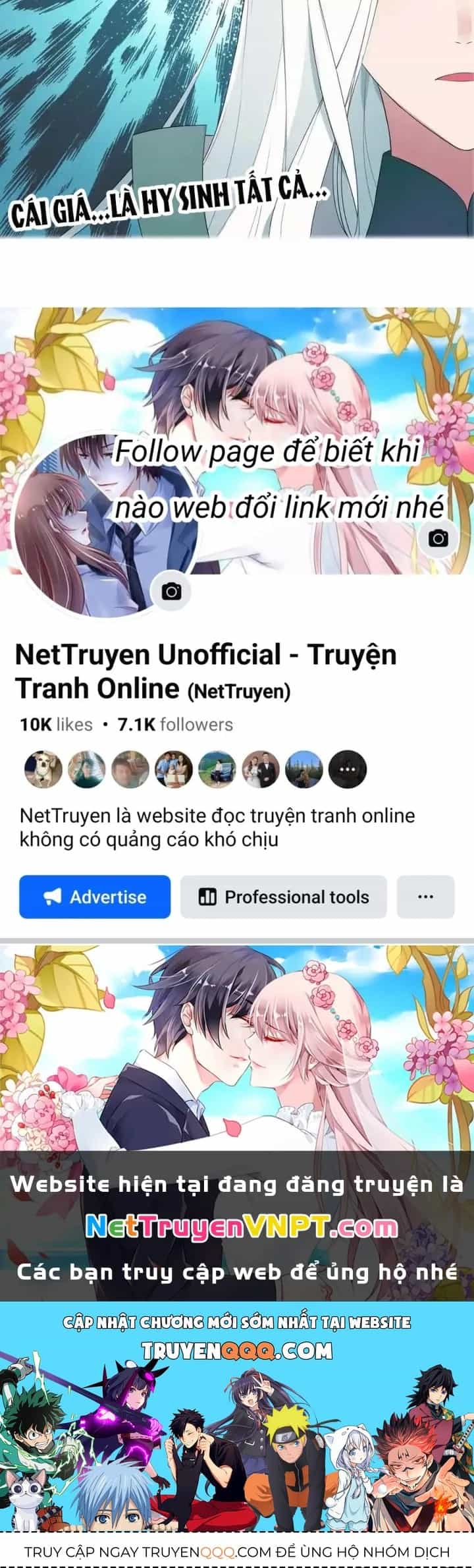 Như Loan - Chương 35 - ảnh 36