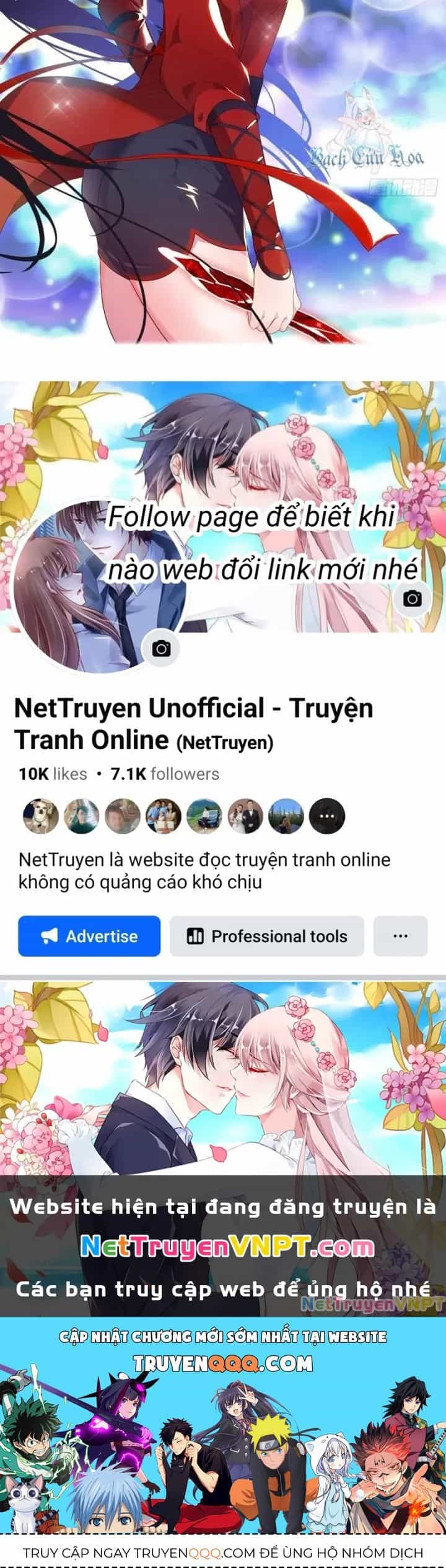 Như Loan - Chương 36 - ảnh 26