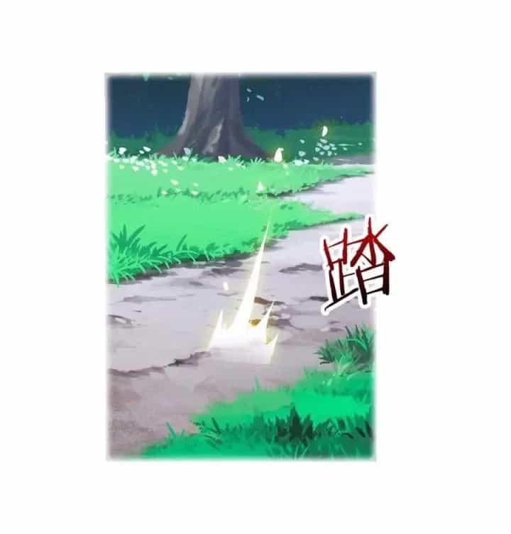 Như Loan - Chương 36 - ảnh 7