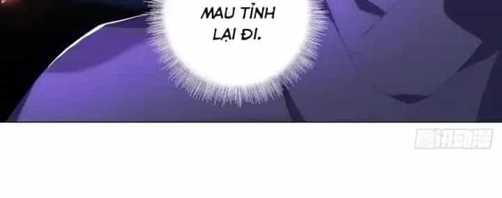 Như Loan - Chương 38 - ảnh 18