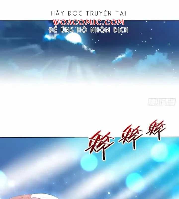 Như Loan - Chương 38 - ảnh 19