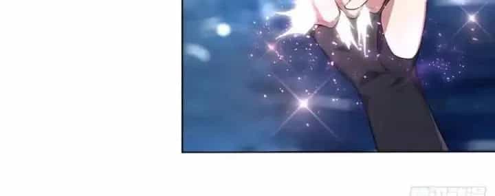 Như Loan - Chương 38 - ảnh 8