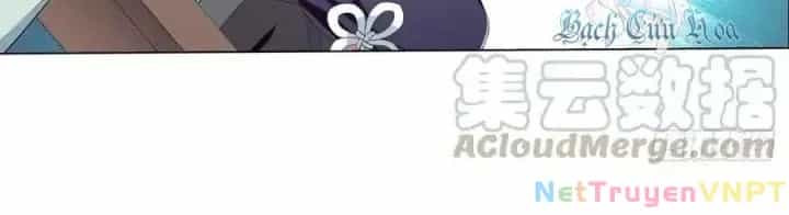 Như Loan - Chương 40 - ảnh 13
