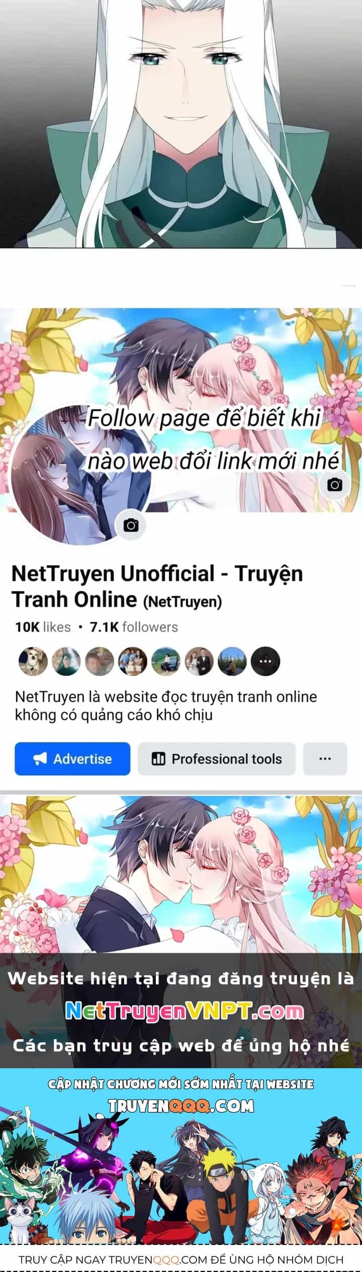 Như Loan - Chương 40 - ảnh 22