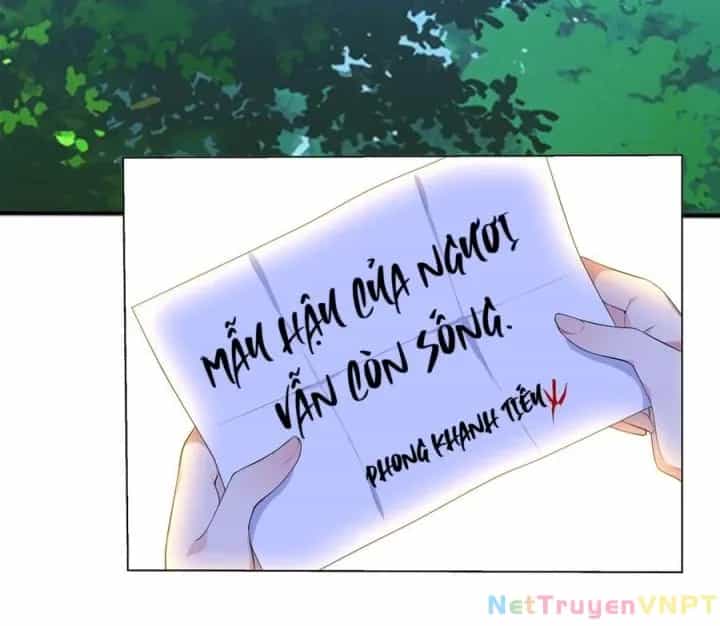 Như Loan - Chương 41 - ảnh 7