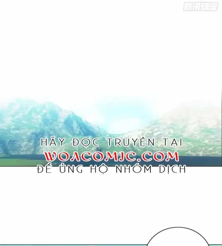 Như Loan - Chương 42 - ảnh 15