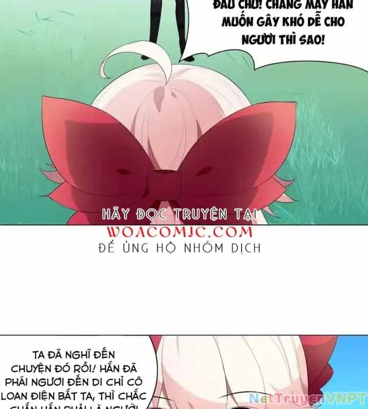 Như Loan - Chương 43 - ảnh 13