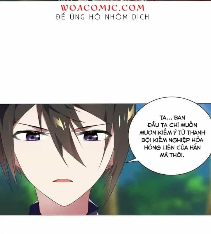 Như Loan - Chương 43 - ảnh 3