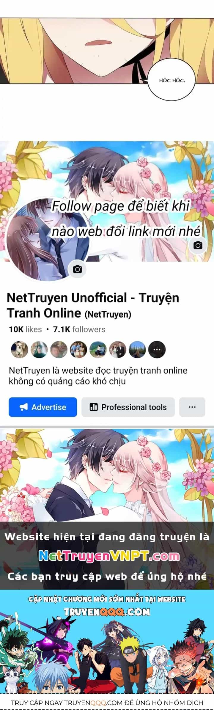 Như Loan - Chương 43 - ảnh 32