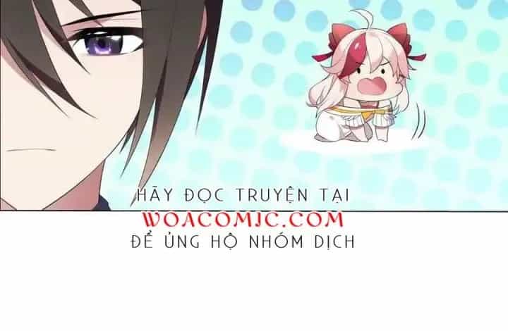 Như Loan - Chương 43 - ảnh 8