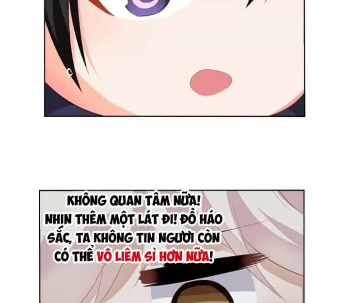 Như Loan - Chương 3 - ảnh 34
