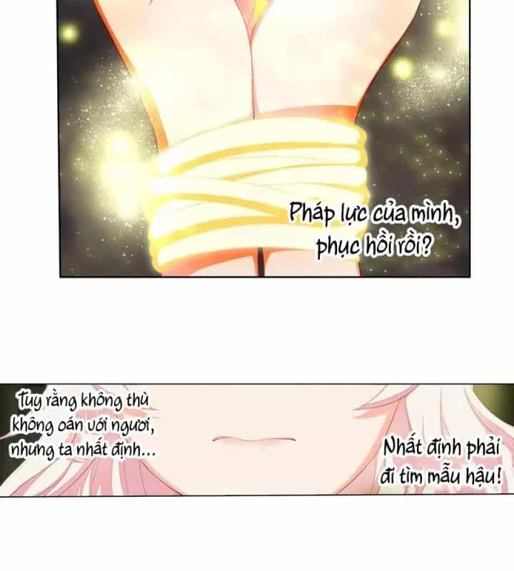 Như Loan - Chương 3 - ảnh 45