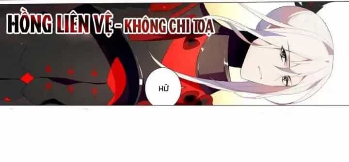 Như Loan - Chương 44 - ảnh 13