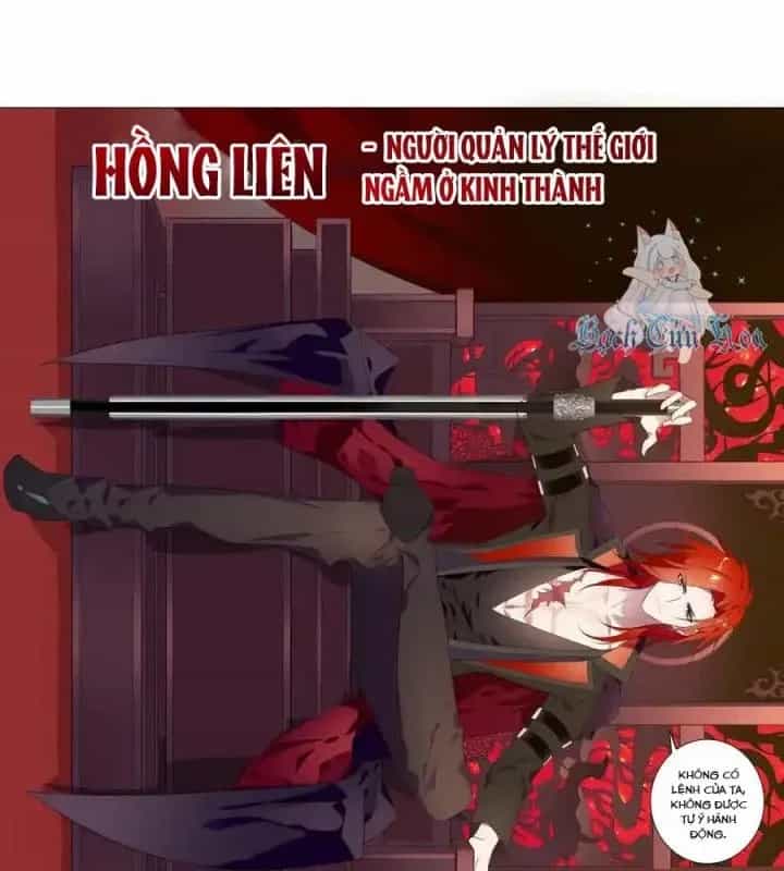 Như Loan - Chương 44 - ảnh 14
