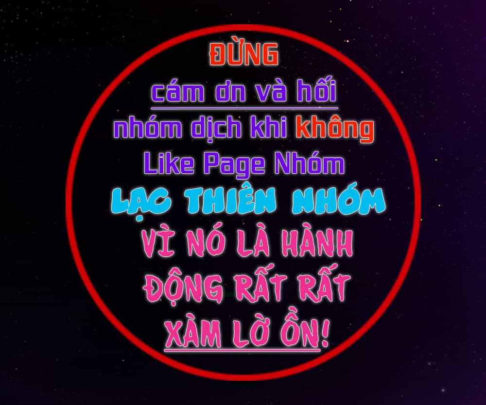 Như Mộng Lệnh - Chương 23 - ảnh 13