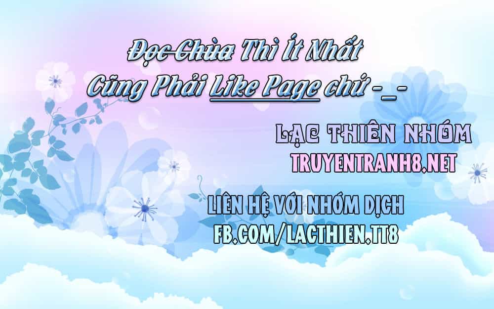 Như Mộng Lệnh - Chương 33 - ảnh 11