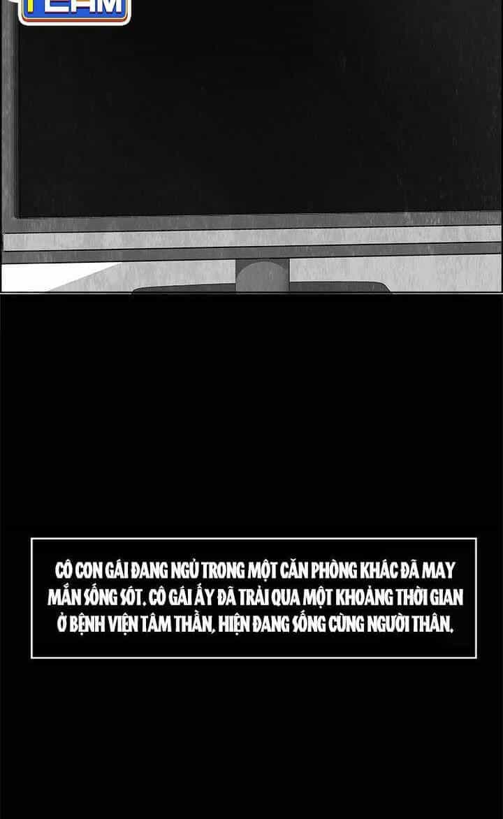 Những Câu Chuyện Kinh Dị Độc Đáo - Chương 1 - ảnh 22