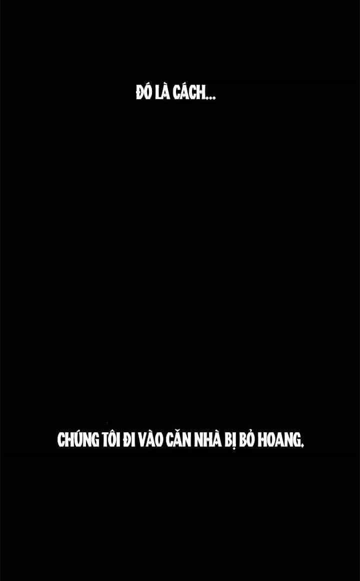Những Câu Chuyện Kinh Dị Độc Đáo - Chương 1 - ảnh 56