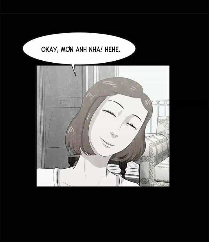 Những Câu Chuyện Kinh Dị Độc Đáo - Chương 11 - ảnh 10