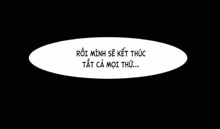 Những Câu Chuyện Kinh Dị Độc Đáo - Chương 11 - ảnh 21